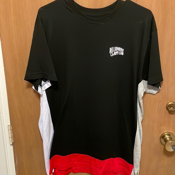 Billionaire Boys Club Tee - Picture 1 of 4